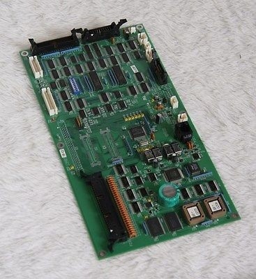 Carte PCB de Control d'imprimante du minilab J390578-02 de Noritsu 3011 fournisseur