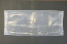 Abaissez les pièces de minilab de la ceinture A050029-01 Noritsu de tour fournisseur