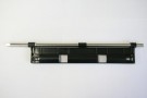 Pièces inverses de minilab du guide C007703-00 Noritsu fournisseur