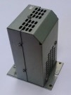 Pièces de rechange du processeur de signal Z025645-01 pour la machine de minilab fournisseur