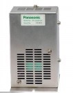 Pièces de rechange du processeur de signal I124020-01 pour la machine de minilab fournisseur