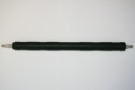 Pièces de rechange latérales du rouleau A081988-00 pour la machine de minilab fournisseur