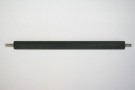 Pièces de rechange de mini-laboratoire du rouleau (EPDM) B025252-00 Noritsu fournisseur