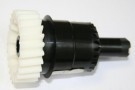 Vitesse A035199-01 pour l'usage de minilab de Noritsu QSS fournisseur