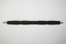 Rouleau A081984-00 pour l'usage de minilab de Noritsu Koki fournisseur