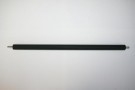 Rouleau de tour A056404-00 pour l'usage de minilab de Noritsu Koki fournisseur