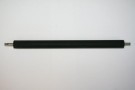 Rouleau en caoutchouc RUB.ROL.33-K pour l'usage de minilab de Noritsu Koki fournisseur