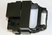Consommables de minilab de Noritsu H086044-00 de cassette à ruban fournisseur