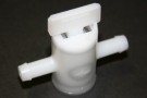 Consommables de minilab de Noritsu d'Assemblée de Streiner fournisseur