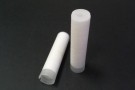 Le filtre moulé a aggloméré des consommables de minilab de 112x27x14mm Noritsu fournisseur