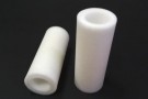 Le filtre a moulé les consommables agglomérés de minilab de 125x50x30 millimètre Noritsu fournisseur