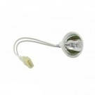 Laboratoire de la lampe 15V 150W Noritsu d'halogène mini fournisseur