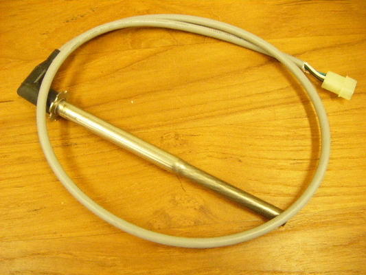 Appareil de chauffage de la cartouche I029115-00 pour Noritsu fournisseur
