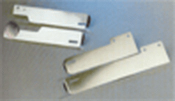 Minilabs /JEZICI SB2 des lames NORITSU d'extracteur fournisseur