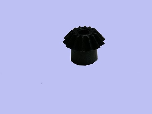 vitesse de la pièce de rechange A220062-Bevel de Noritsu de minilab fournisseur