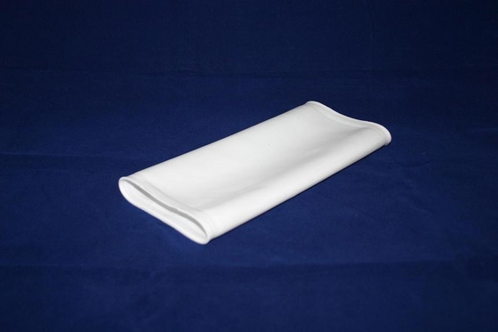 mini paquet de support de Noritsu Noritsu de laboratoire de pièce de rechange pour tout le 30x40 fournisseur
