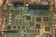 pièce Noritsu de minilab PAQUET de 3001/3011 GRAND PART ! ! ! Laser ! GLACE NUMÉRIQUE ! AOMS ! CARTES DE PUISSANCE fournisseur