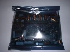 BOÎTE DE COMMANDE de laser du minilab NORITSU J390656 03 de partie fournisseur