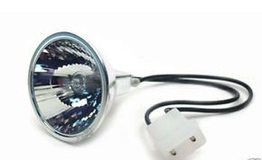 LAMPE du minilab I061229-00 de NORITSU POUR L'IMPRIMANTE de QSS 3001 et de QSS 3011 fournisseur