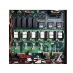 Conseil pour Noritsu 3000/3001/3011, J390574 fournisseur