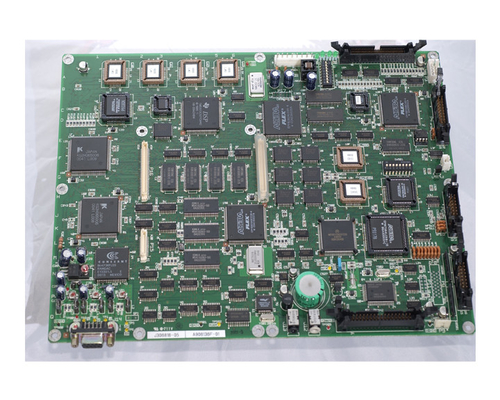Pièce de machine de minilab de la carte PCB J306818-05 Noritsu fournisseur