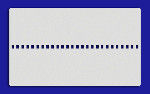 Cartes de tête de film APS A510260-01 A510260 | 247x173mm Pièces détachées de minilab Noritsu pour processeur de film V30 V50 V100 QSF420 QSF430 QSF450 fournisseur