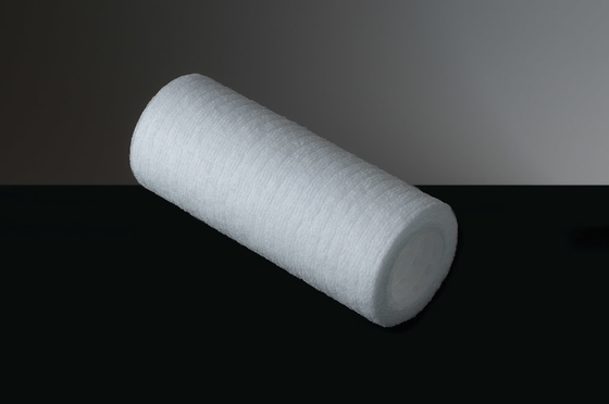 Minilab Roller29, 30,31, minilab chimique de Noritsu de Noritsu de filtre du polyester 32-Series fournisseur