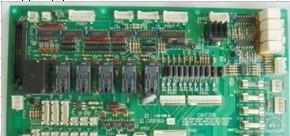 Carte de la puissance J306946 pour le minilab de Noritsu QSS2301 fournisseur
