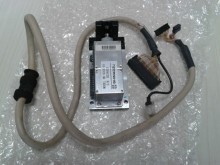 Type refourbi A ou B d'arme à feu de laser de B pour des minilabs de série de Noritsu QSS 30XX fournisseur