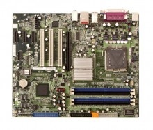 Carte mère W411348 d'ATX pour le minilab de série de Noritsu QSS 33XX fournisseur