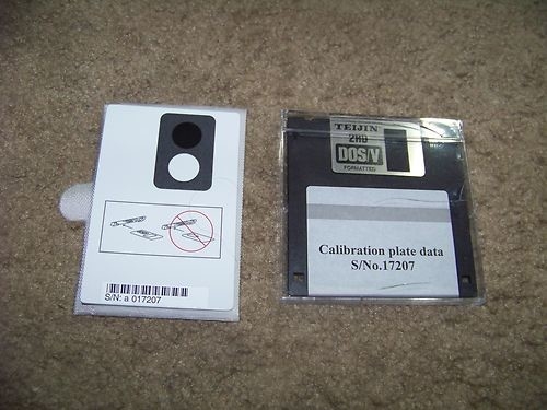 Unité A de plat de calibrage pour la machine de minilab de la série Z021440-01 Noritsu de QSS 30XX fournisseur