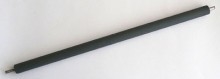 Rouleau en caoutchouc pour Noritsu QSS 32XX et machine de minilab de Noritsu de série de QSS 37XX fournisseur