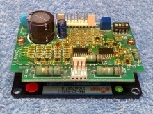 Carte PCB J390839-00 de PCI-LVDS pour des minilabs de Noritsu fournisseur