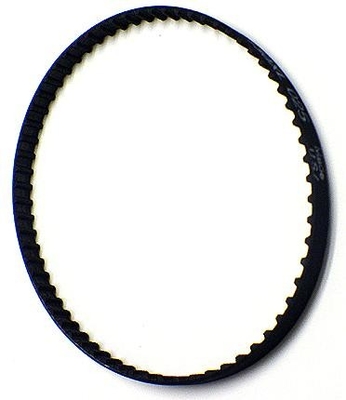 Alimentation de l'énergie 24VDC de changement I038361-00 pour le minilab de Noritsu fournisseur