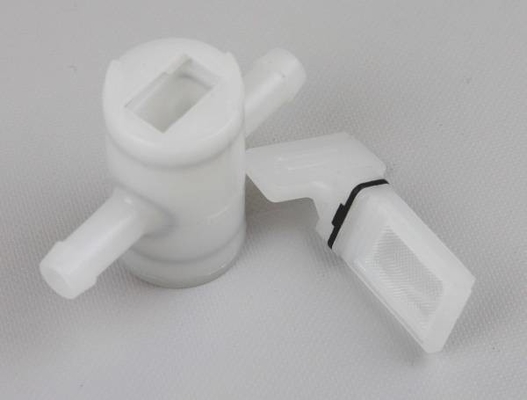 Unité de courroie de transmission pour les minilabs 29XX de Noristu QSS aux minilabs H016877-00 de série de QSS 37XX fournisseur
