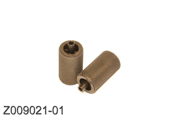 Assy de tamis pour Noritsu Minilabs H056010-00 fournisseur