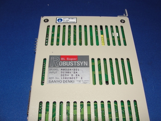 Assy de rouleau pour le processeur Z009021-01 de film de minilab de Noristu QSF-V-30/50 fournisseur