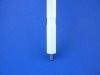 Rouleau A061850-00 pour le minilab de Noritsu fournisseur