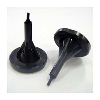 Pièces de machine du minilab A074343-01 fournisseur
