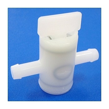 Pièces de machine du minilab H056010/04-00 fournisseur