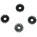 Pièces de minilab d'A201192-01 Noritsu fournisseur