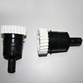 Pièces de minilab d'A035199-01 Noritsu fournisseur