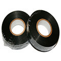 Pièces de minilab d'A058598-01 Noritsu fournisseur