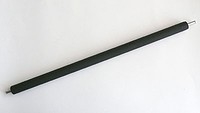 Mini pièces de laboratoire d'A050695-01 Noritsu fournisseur