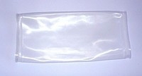 Mini pièces de laboratoire d'A050029-01 Noritsu fournisseur