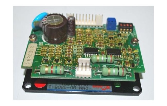 Pièces de minilab de Noritsu QSS 2301 de conducteur de P.M. fournisseur