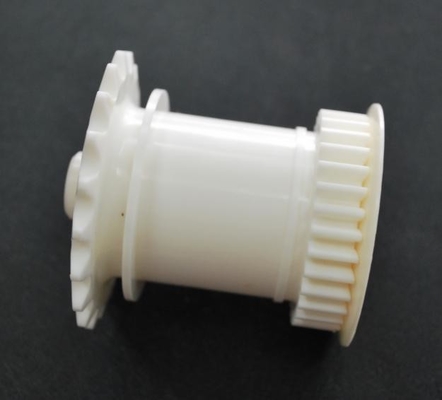 Engranaje étire le cadena de La d'EL d'apoya de que, mini pièces de laboratoire du codigo A223709-01 Noritsu fournisseur