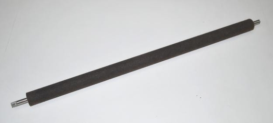 Pièces de laboratoire de los CrossOvers 23 y Secad Noritsu d'absorvente de Rodillo Escurridor y mini fournisseur