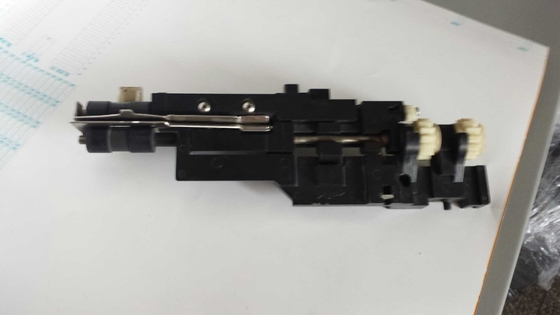 Pièce de Noritsu QSS3001 Minilab # Z019750-01 fournisseur