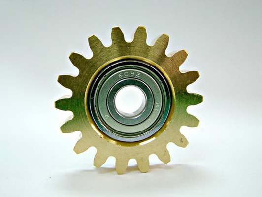 minilab de la vitesse A060178 Noritsu fournisseur